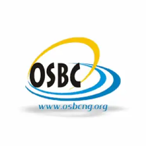 OSBC FM