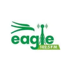 Eagle FM