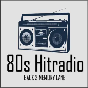 80s Hitradio