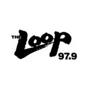 97.9 The Loop