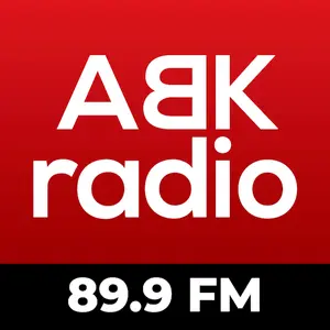 ABK Radio