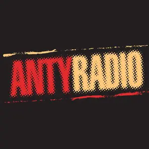 Antyradio