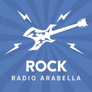 Arabella Rock