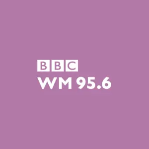 BBC WM 