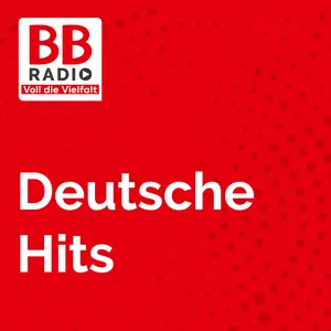 BB RADIO - Nur deutsche Hits