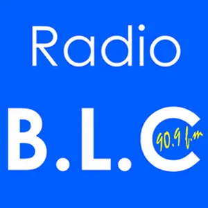 Radio BLC