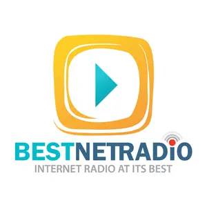 Best Net Radio - Country Oldies