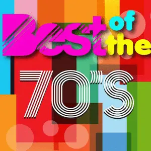 CALM RADIO - Best of the 70s