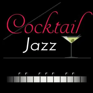 CALM RADIO - Cocktail Jazz