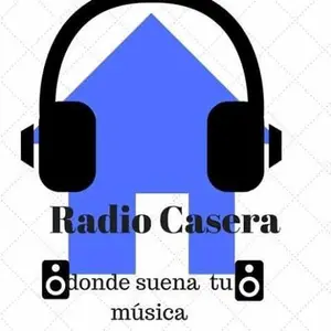 Radio Casera SV