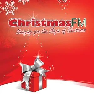 Christmas FM Classics