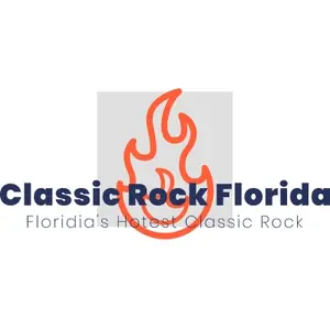 Classic Rock Florida HD