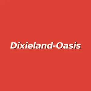 Dixieland Oasis Radio