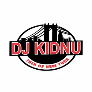 DJ KIDNU