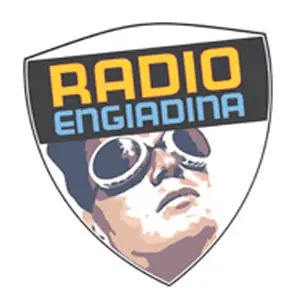 Radio Engiadina