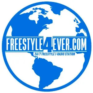 Freestyle4Ever