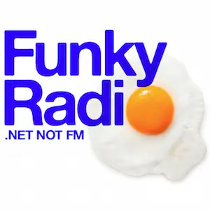 Funky Radio