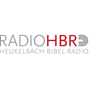 RadioHBR