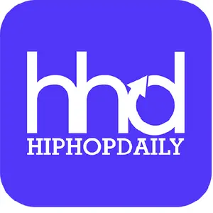 hip-hop Daily