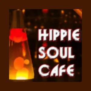 Hippie Soul Cafe