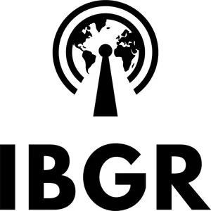 INTERNATIONAL BUSINESS GROWTH RADIO NETWORK