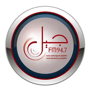 JIL FM