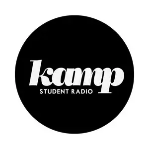 KAMP Student Radio