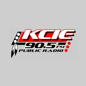 KCIE 90.5 FM