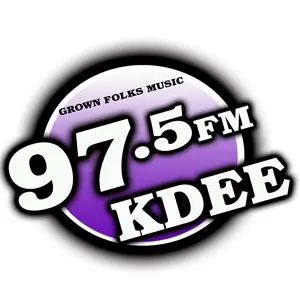 KDEE-LP 97.5 FM