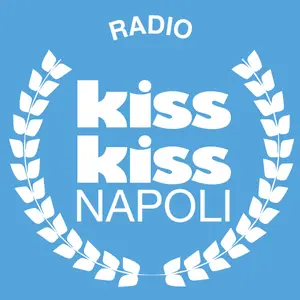 Radio Kiss Kiss Napoli