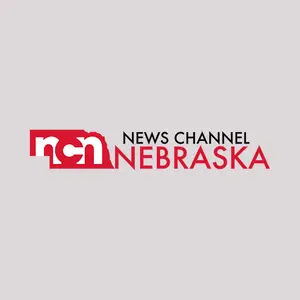 KNEN News Channel Nebraska 94.7 FM