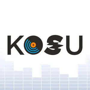 KOSU - The Spy