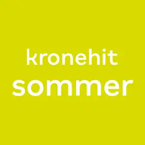 kronehit sommer