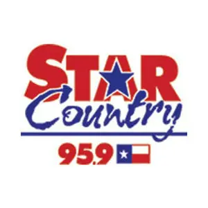 KSCH Star 95.9 FM