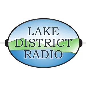 Lake District Radio