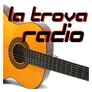 LA TROVA RADIO 