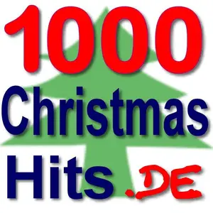 1000christmashits