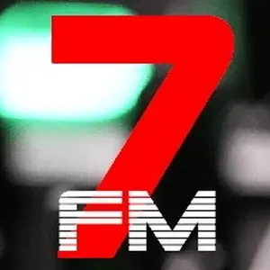 7fm