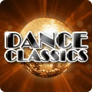 Dance Classics 