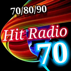 hitradio-70