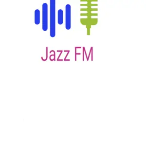 jazzfm