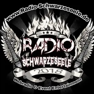 radio-schwarzeseele