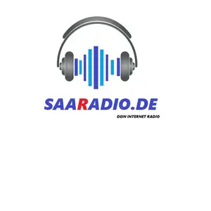 saaradio