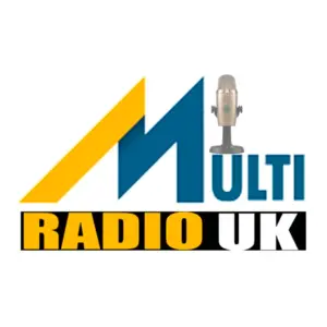 Multi Radio UK