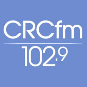 CRC FM