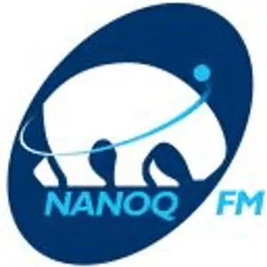 Nanoq FM