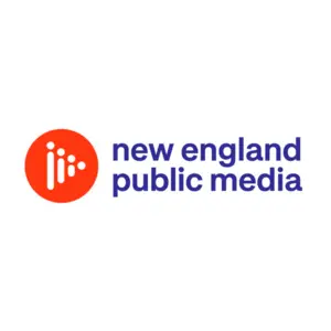 New England Public Media News Network