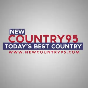 New Country 95