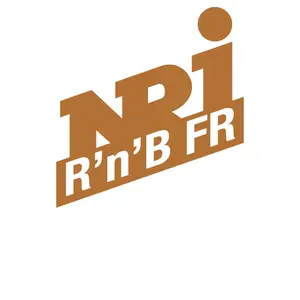 NRJ RNB FR