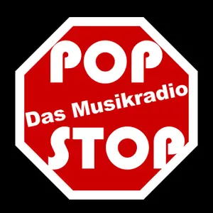 POPSTOP